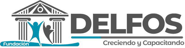 Fundación Delfos