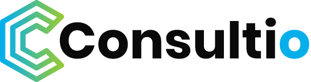 Fundación Delfos